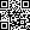 https://khabaronline.ir/xjqr8