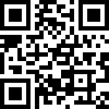 https://khabaronline.ir/x4ksq