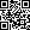 https://khabaronline.ir/x6XmS