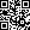 https://khabaronline.ir/xdP8h