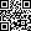 https://khabaronline.ir/xhRVv