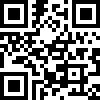 https://khabaronline.ir/x5YwT