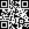 https://khabaronline.ir/x79bM