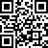 https://khabaronline.ir/xq3VS