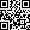 https://khabaronline.ir/xpXRP