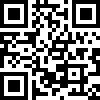 https://khabaronline.ir/xpBNF