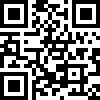 https://khabaronline.ir/xj8gR