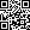 https://khabaronline.ir/x6Yfz