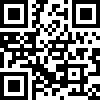 https://khabaronline.ir/xdtWp