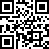 https://khabaronline.ir/xdwJJ