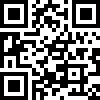 https://khabaronline.ir/x7Kh4