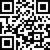https://khabaronline.ir/xgt2N