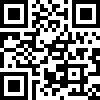 https://khabaronline.ir/x5fpy