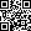 https://khabaronline.ir/xgcVQ
