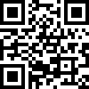 https://khabaronline.ir/xj9Mr