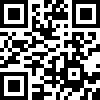 https://khabaronline.ir/x4WcP