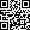 https://khabaronline.ir/xqbGb