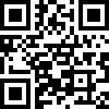 https://khabaronline.ir/xmjRP