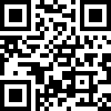 https://khabaronline.ir/xfG8Z