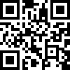 https://khabaronline.ir/xnR7k