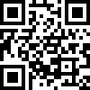 https://khabaronline.ir/xdWHH