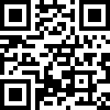 https://khabaronline.ir/xm6HS