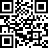 https://khabaronline.ir/xgy6G