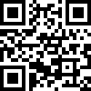 https://khabaronline.ir/xkP4w