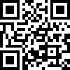 https://khabaronline.ir/x78wk
