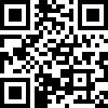 https://khabaronline.ir/x3c9W