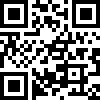 https://khabaronline.ir/x5KxZ