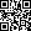 https://khabaronline.ir/x6FV2