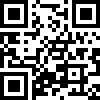 https://khabaronline.ir/xgQLj