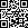 https://khabaronline.ir/xm3yB