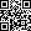 https://khabaronline.ir/x89Fb