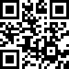 https://khabaronline.ir/xhLDm