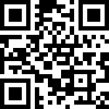 https://khabaronline.ir/xhgkQ