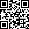 https://khabaronline.ir/x4q5X