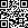 https://khabaronline.ir/xdLXW