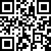 https://khabaronline.ir/xjMBY