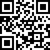https://khabaronline.ir/xnF6X
