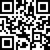 https://khabaronline.ir/xnnyh