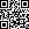https://khabaronline.ir/xhPy4