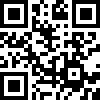 https://khabaronline.ir/xdLdX