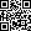 https://khabaronline.ir/xdkq5