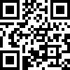 https://khabaronline.ir/xgVzG
