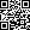 https://khabaronline.ir/xqfxK