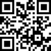 https://khabaronline.ir/xpVMN
