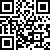 https://khabaronline.ir/xpdRv