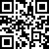 https://khabaronline.ir/xdJSR